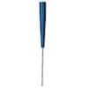 Cole-Parmer Single-Channel Needle, Stainless Steel, 1.5-mm Dia, 40-mm Long