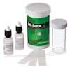 Cole-Parmer Microbial Test Kits, Aerobic Bacteria Test Kit