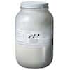 Cole-Parmer Dehydrated Culture Media, Tryptic Soy agar (TSA), 2 kg