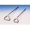 Cell Spreader, Stainless Steel, 16-mm Spreading Bar