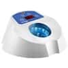 Cole-Parmer CC-200 Digital Colony Counter; 90 to 230 VAC, 50/60 Hz