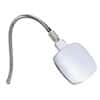 Cole-Parmer Digital Colony Counter Optional Magnifier, 1.7x