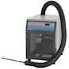 Cole-Parmer IP-400 Low-Temperature Immersion Chiller, Rigid Coil Probe, -100 to -60°C; 240V