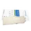 Cole-Parmer LATEX 16IN NS (M) (IP) 400/CS