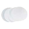 Cole-Parmer Nylon Membrane Filters; 0.2µm Pore, 25mm Dia, 100/Pk