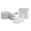 Cole-Parmer Nylon Membrane Filters; 0.2µm Pore, 293mm Dia, 50/Pk