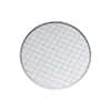 Cole-Parmer Sterile Gridded Cellulose Nitrate Membranes; 0.45µm Pore, 47mm Dia, 100/Pk