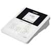 Cole-Parmer LAB 865 BENCHTOP PH METER