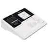 Cole-Parmer LAB 875P BENCHTOP PH METER