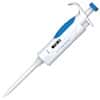Cole-Parmer Fixed-Volume Pipettor, 10 µL