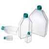 Cole-Parmer TC FLASK-ST-SW/VENT 250ML 100/CS