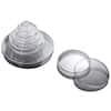 Cole-Parmer TC DISH PETRI 70MM NT-S 600/CS