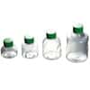 Cole-Parmer Sterile Solution Bottles, 250mL; 24/CS