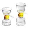 Cole-Parmer VAC FILTERPVDF S 150ML .22UM 12/CS