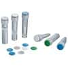 Cole-Parmer Cryovials 2.0ml S 810/cs