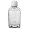 Cole-Parmer Media Bottle 500ml PETG NS; 48/CS