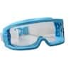 Cole-Parmer Direct vented safety goggles, 25 Boxes/Case