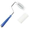Cole-Parmer Handle for 6" Sticky Roller; 50/Cs