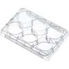Cole-Parmer TC 96well NT-S100/cs