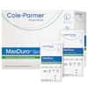 Cole-Parmer G-Series 18 " S, Latex Gloves