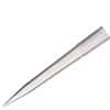 Cole-Parmer Pipette Tip, 100 to 1000 µL, Sterile, Individually Wrapped; 200/PK x 5; 1000/CS