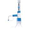 Cole-Parmer Bottletop Dispenser with Calibration; 5 to 60 mL