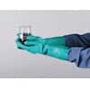 Cole-Parmer CR GLOVE NITRILE 13" 18 mil Large, 144 pairs/Cs