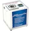 Cole-Parmer HCB-300-400P Portable Dry Block Calibrator; 120VAC