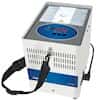Cole-Parmer HCB-100-140FS Portable/Field Dry Block Calibrator, 140°C (284°F); 120 VAC