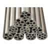 Cole-Parmer Dry Well Inserts, 1/8", 3/16", 1/4", 5/16", 3/8"