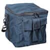 Cole-Parmer Soft Sided Carrying Case for HBC-300 Series Dry Block Calibrators