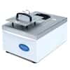 Cole-Parmer WBU-250-7 Water Bath with Cooling Coil; 7 L