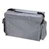 Cole-Parmer Temperature Calibrator Carrying Case; Soft