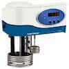 Cole-Parmer IC-300-20HDC High-Temperature, High-Stability Digital Immersion Circulator; 230 VAC