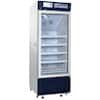 Cole-Parmer Upright Refrigerator, 2 to 8C, 10.2 cu ft; 230 VAC, 50 Hz