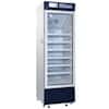 Cole-Parmer Upright Refrigerator, 2 to 8C, 13.8 cu ft; 230 VAC, 50 Hz