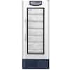 Cole-Parmer Upright Refrigerator, 2 to 8C, 21.6 cu ft; 230 VAC, 50 Hz