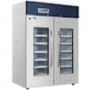 Cole-Parmer Upright Refrigerator, 2 to 8C, 48.7 cu ft; 230 VAC, 50 Hz