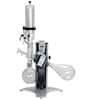 Cole-Parmer Rotary Evaporator w/ Vertical Coil Condenser 1 L, 230 V 90C