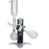 Cole-Parmer Rotary Evaporator w/ Cold Finger Condenser 1 L, 230 V 90C