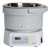 Cole-Parmer Digital Water Bath, 4.3 L, 230 V, 50 Hz