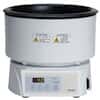 Cole-Parmer Digital High Temperature Oil Bath, 5 L, 230 V, 50-60 Hz