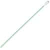 Cole-Parmer Cleanroom Swab with PE Head and PP Handle; 1000/Cs