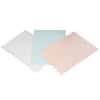 Cole-Parmer Cleanroom Paper, A4, 80 GSM, Blue; 250 sheets/Pk,10 Pk/Cs