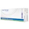 Cole-Parmer ThinTouchPROtect™ Nitrile Gloves, 16" (L); 500/CS