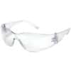 Cole-Parmer Safety Spectacles; 12 pcs/box