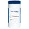 Cole-Parmer Presaturated Wipes, 70% IPA 30% DI, 7"X8", 45 gsm, non-sterile; 100/Canister