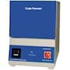 Cole-Parmer Muffle Furnace, 22 L, 1200°C, Vertical Parallel Lift door; 1/Ea
