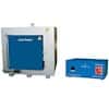 Cole-Parmer Table top Furnace, 70 L, 1200°C; 1/Ea