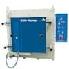 Cole-Parmer Industrial Furnace with mobile support foot, 360 L, 1200°C; 1/Ea
